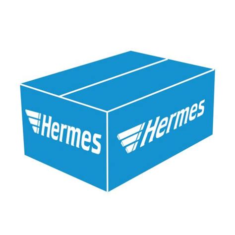 hermes kaiserslautern adresse|Hermes pakete bestellen.